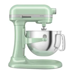 Artisan 5KSM60 köksmaskin med lyftarm 5,6 L, Pistachio^KitchenAid Sale