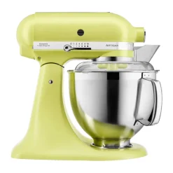 Artisan 5KSM185 köksmaskin premium 4,8 L, Kyoto glow^KitchenAid Best