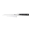 Asama kockkniv 20 cm, Rostfritt stål^Dorre Discount