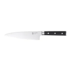 Asama kockkniv 20 cm, Rostfritt stål^Dorre Discount