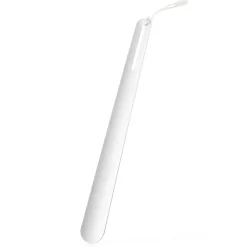 A-Shoehorn skohorn 45 cm, White^Zone Denmark Clearance