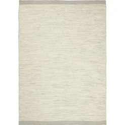 Asko matta 170x240 cm, Iron^Linie Design Sale