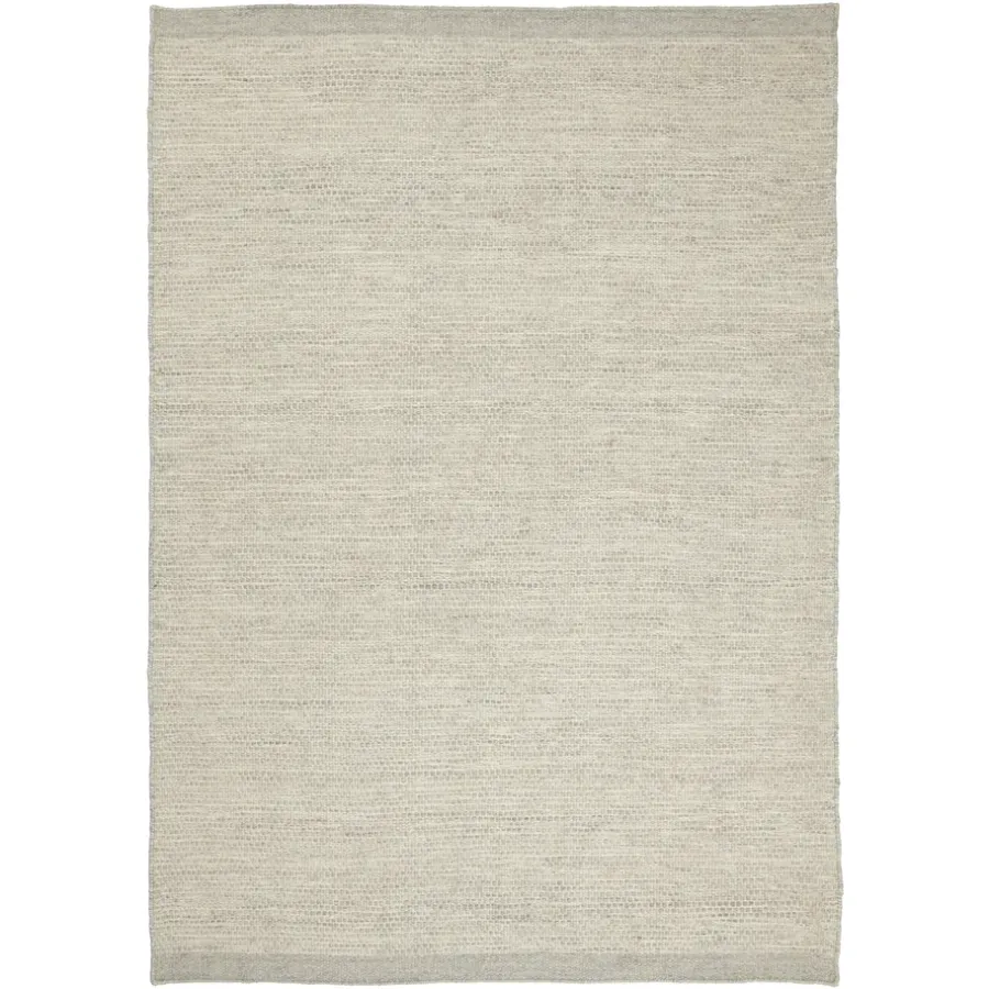 Asko matta 170x240 cm, Steel^Linie Design Online