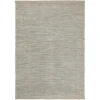 Asko matta 200x300 cm, Taupe^Linie Design New