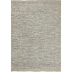 Asko matta 200x300 cm, Taupe^Linie Design New