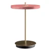 Asteria Move bordslampa, Rose^Umage Online