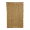 Athens matta, Natural, 170x240 cm^Ferm Living Outlet