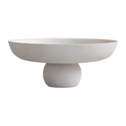 Baburu big skål Ø43 cm, Birch^101 Copenhagen Hot