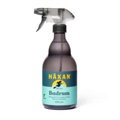 Badrum Rengöringsspray, 65 cl^Häxan Clearance