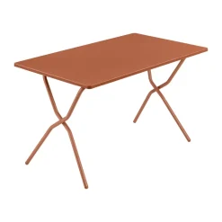 Balcony bord 70x120 cm, Canyon^Lafuma Clearance