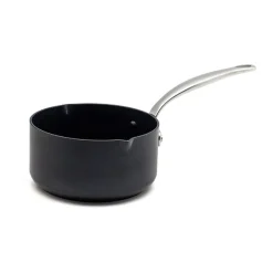 Kastruller-GreenPan Barcelona kastrull, 1,5 l