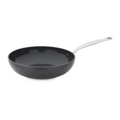 Barcelona wokpanna, 28 cm^GreenPan Online