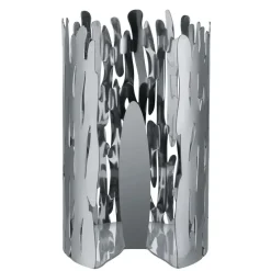 Hushållspappershållare-Alessi Barkroll hushållspappershållare, rostfritt stål