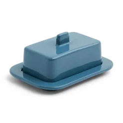 Barro smörask, Dark blue^HAY Hot