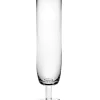 Champagneglas-Serax Base champagneflöjt, 21 cl