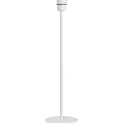 Base lampfot 55 cm, Mattvit^PR Home Discount