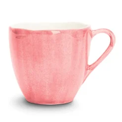 Basic organic mugg 60 cl, Rosa^Mateus Online