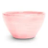 Frukostskålar-Mateus Basic organic skål 12 cm, Ljusrosa