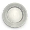 Basic tallrik 28 cm, Grå^Mateus Outlet