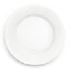 Mattallrikar-Mateus Basic tallrik 28 cm, Vit