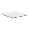 Basplatta till Kubus 4, vit^Audo Copenhagen Discount
