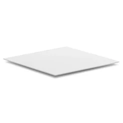Basplatta till Kubus 4, vit^Audo Copenhagen Discount