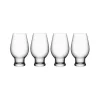 Beer IPA ölglas 4-pack, 47 cl^Orrefors Discount