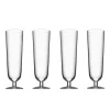Beer pils ölglas 4-pack, 47 cl^Orrefors Sale