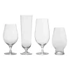 Beer tasting kit ölglas 4 delar, Klar^Orrefors Discount
