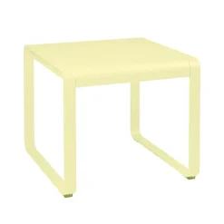 Bellevie sidobord, Frosted lemon^Fermob Clearance