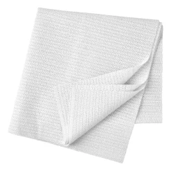 Halkskydd-Scandi Essentials Bergavik mattunderlägg, 80x250 cm