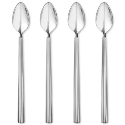 Bernadotte lattesked 4-pack, 4- pack^Georg Jensen Outlet