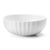 Frukostskålar-Georg Jensen Bernadotte skål Ø15,4 cm, Porslin