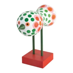 Birds 1967 dekoration, No. 6^Design House Stockholm