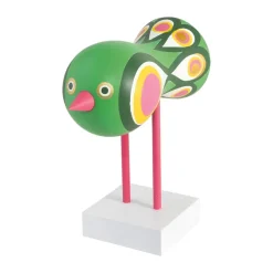 Birds 1967 dekoration, No. 2^Design House Stockholm Hot