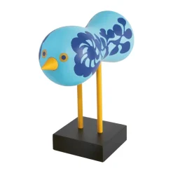 Birds 1967 dekoration, No. 4^Design House Stockholm Hot