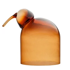 Konstglas|Påskdekorationer & Påskpynt-Iittala Birds by Toikka, anna