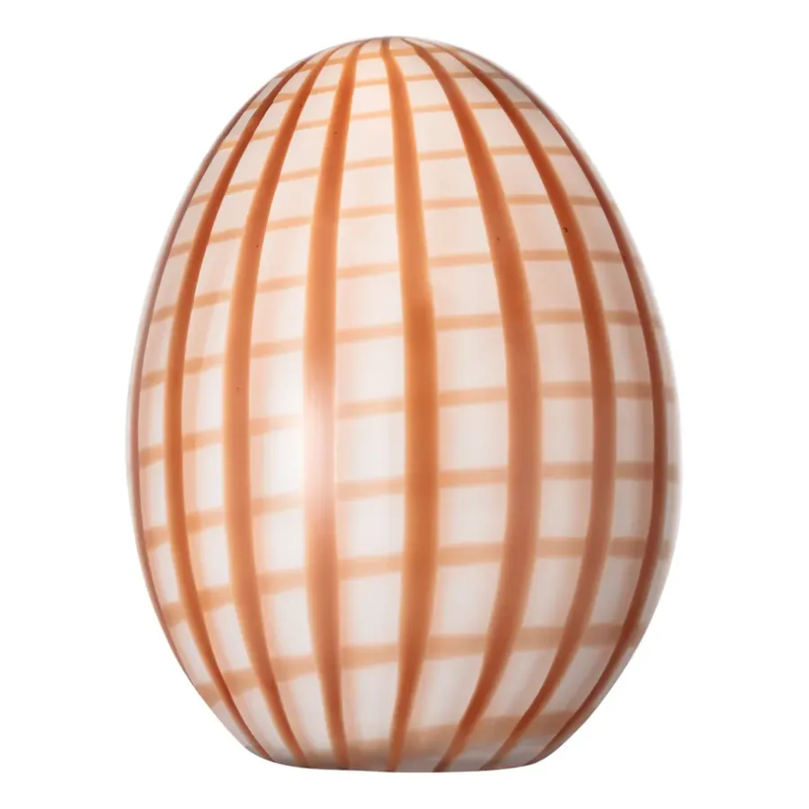 Konstglas|Skulpturer & Porslinsfigurer-Iittala Birds by Toikka årsägg, 2022