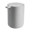 Birillo tvålpump, vit^Alessi Online