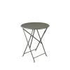 Bistro bord Ø60 cm, Rosemary^Fermob Best