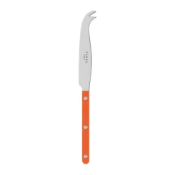 Bistrot solid ostkniv 24 cm, Orange^SABRE Paris