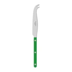 Bistrot solid ostkniv 24 cm, Garden green^SABRE Paris Hot