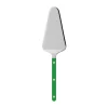 Bistrot solid tårtspade 25 cm, Garden green^SABRE Paris New