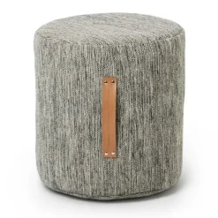 Björk pall hög, ljusgrå^Design House Stockholm Discount