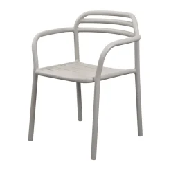 Bliss karmstol, Sand^Cane-line