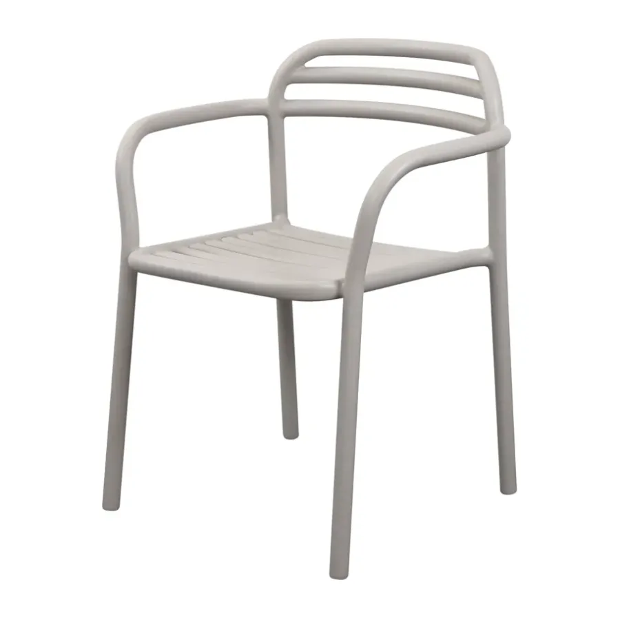 Bliss karmstol, Sand^Cane-line