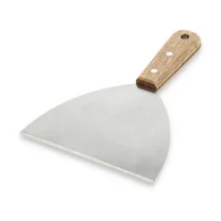 chokladskrapa, Ek-rostfritt stål^Blomsterbergs Online