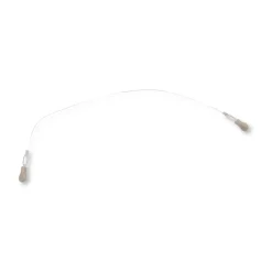 tråd till tårtdelare 36 cm, Latte^Blomsterbergs Hot