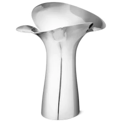 Bloom Botanica vas, 33 cm^Georg Jensen Discount