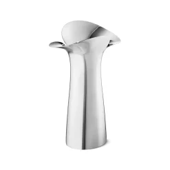 Vaser-Georg Jensen Bloom Botanica vas, 15 cm